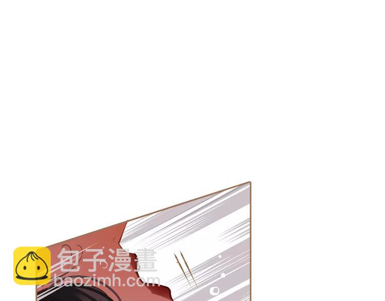 第14话 奢侈的软弱(1/5)-第14话