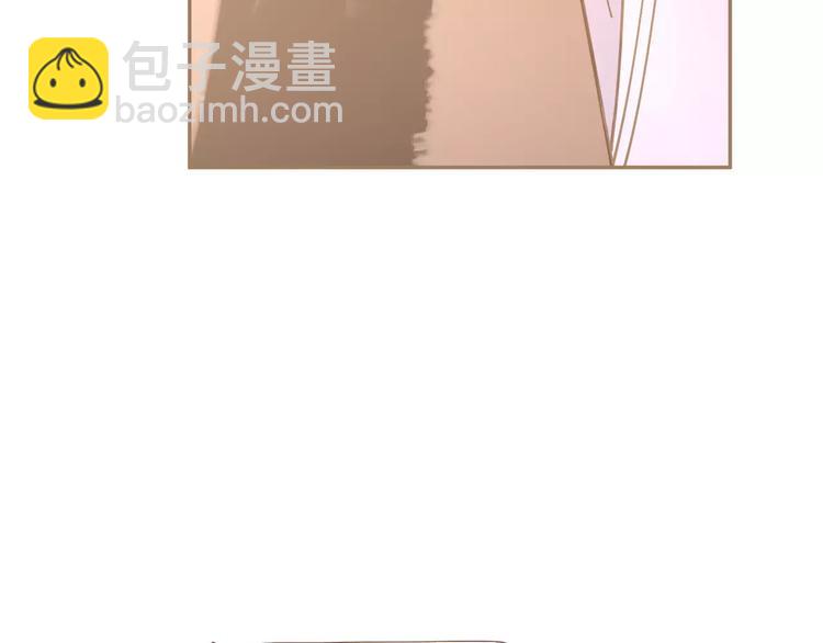 第14话 奢侈的软弱(1/5)-第14话