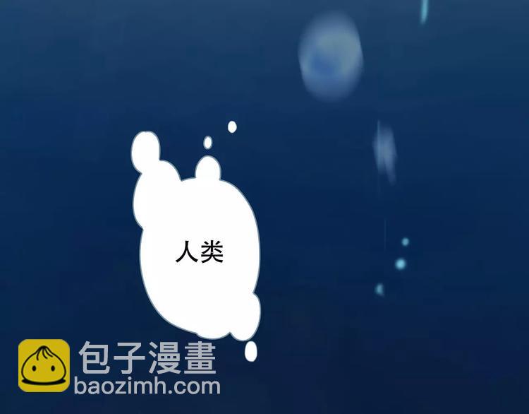 第2话 侍寝第一夜(1/3)-第2话