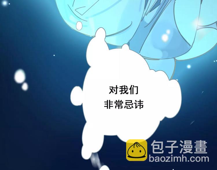第2话 侍寝第一夜(1/3)-第2话