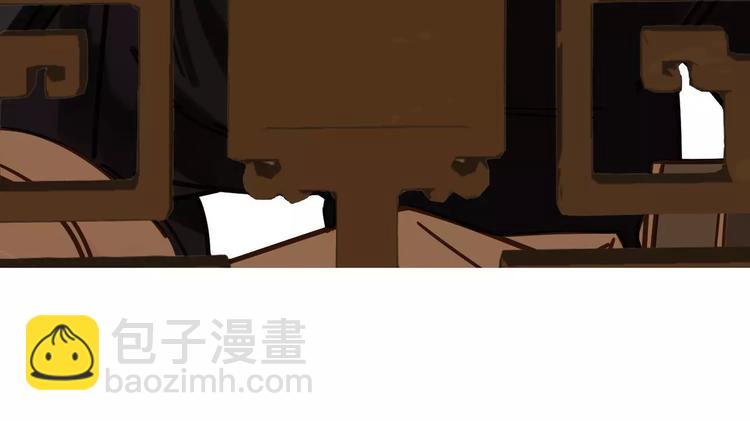 第2话 侍寝第一夜(1/3)-第2话