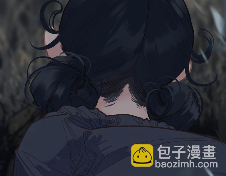 第22话 抓获(1/4)-第22话
