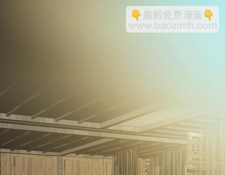 第24话 幻妃的突袭(1/4)-第24话