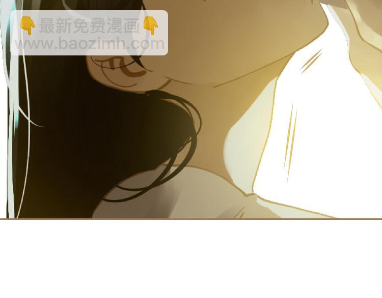 第24话 幻妃的突袭(1/4)-第24话