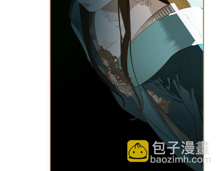 第28话 野兽法则(1/3)-第28话