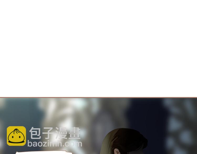 第28话 野兽法则(1/3)-第28话
