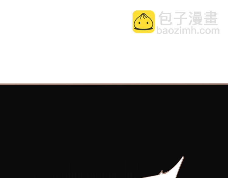 第30话 引火自焚(1/4)-第30话