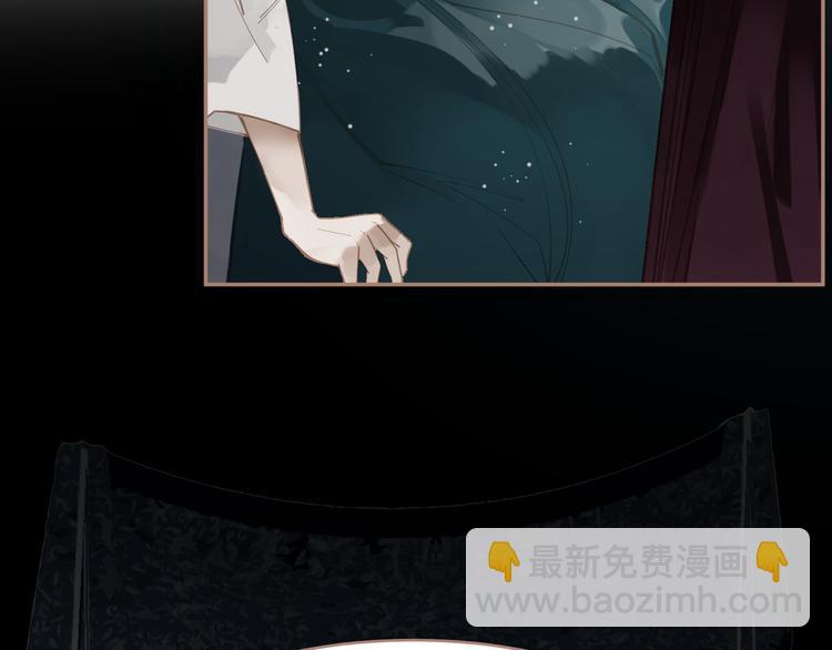 第30话 引火自焚(1/4)-第30话