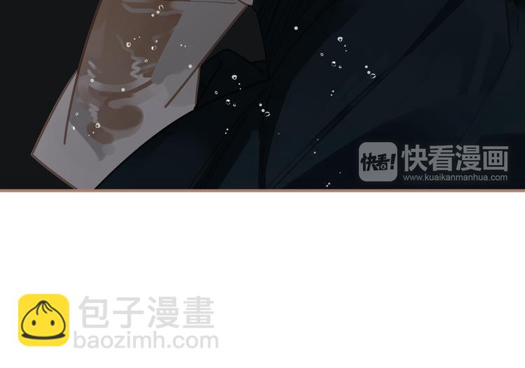 第30话 引火自焚(1/4)-第30话