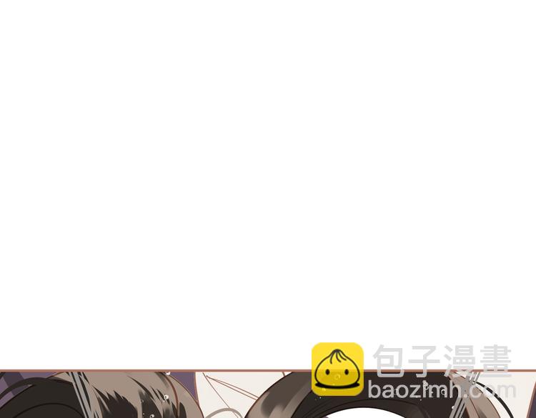 第30话 引火自焚(1/4)-第30话