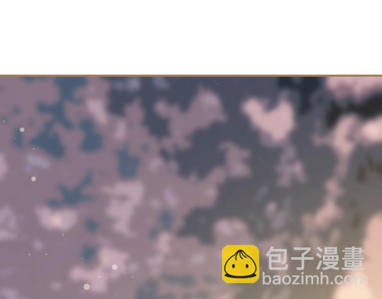 第34话 浮光化剑(1/4)-第34话