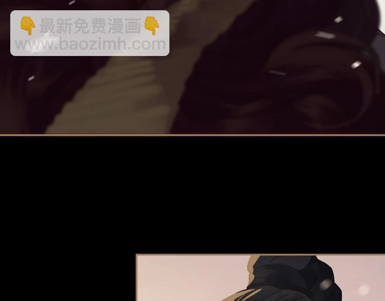 第34话 浮光化剑(1/4)-第34话