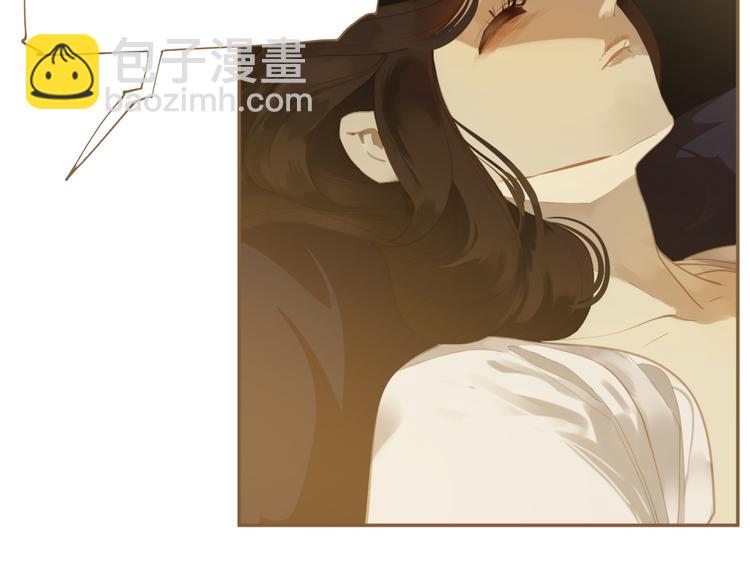 第34话 浮光化剑(1/4)-第34话