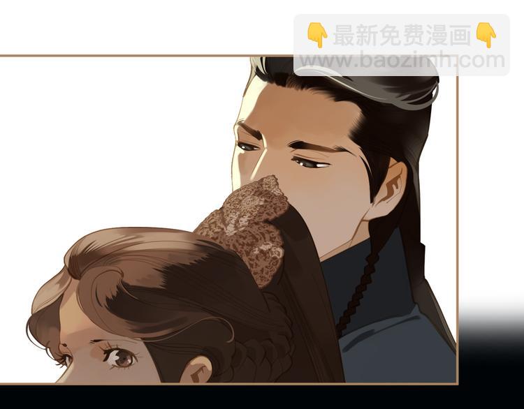 第36话 灭族仇人(1/3)-第36话