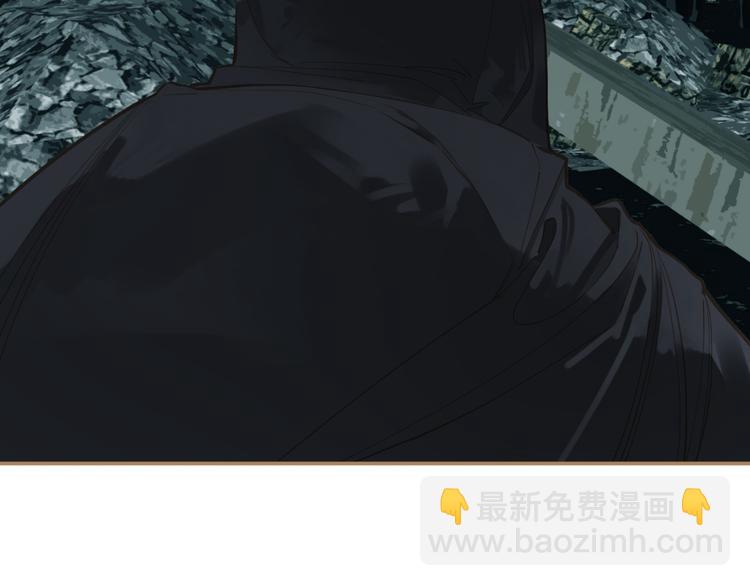 第36话 灭族仇人(1/3)-第36话