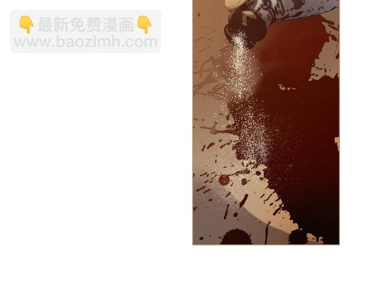第36话 灭族仇人(1/3)-第36话