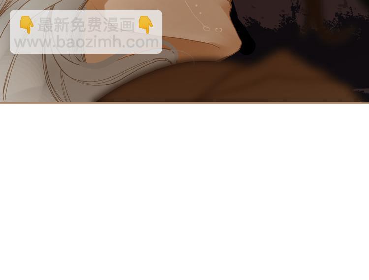 第36话 灭族仇人(1/3)-第36话