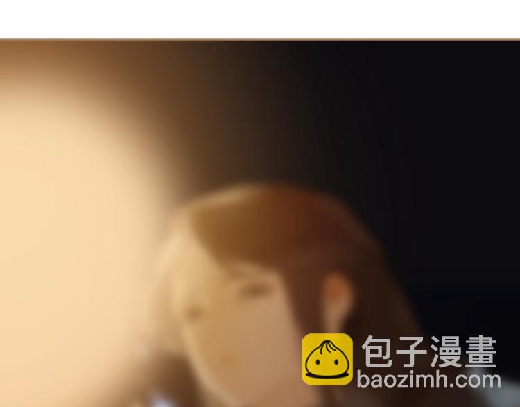 第36话 灭族仇人(1/3)-第36话