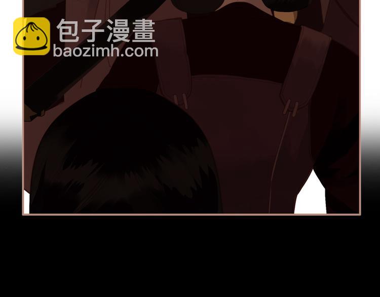 第38话 太阳女爵(1/4)-第38话