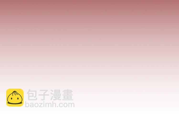 第38话 太阳女爵(1/4)-第38话