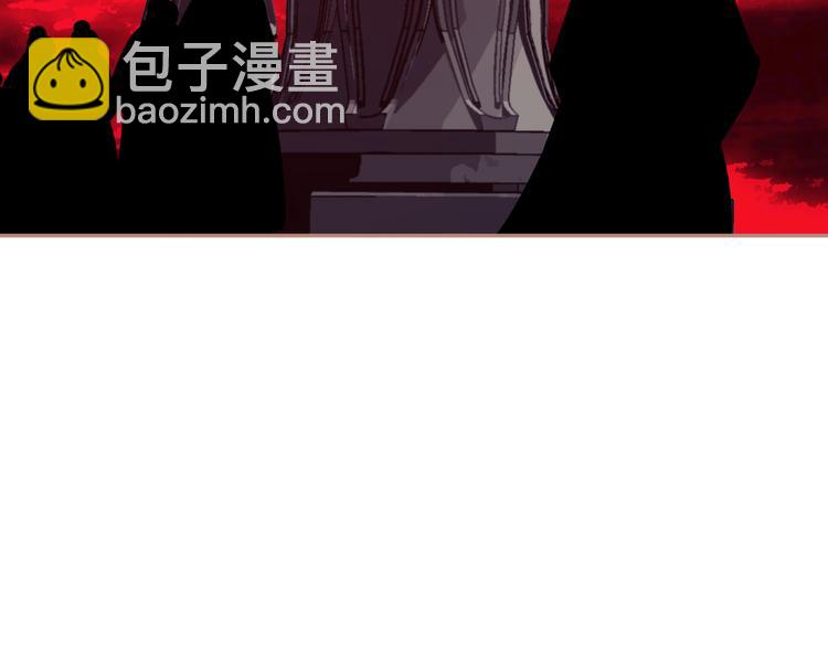 第38话 太阳女爵(1/4)-第38话