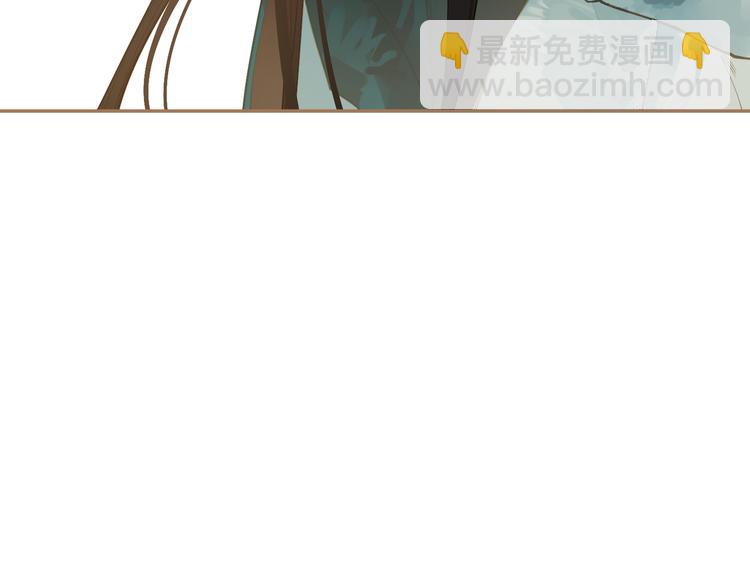 第40话 完美谢幕(1/4)-第40话