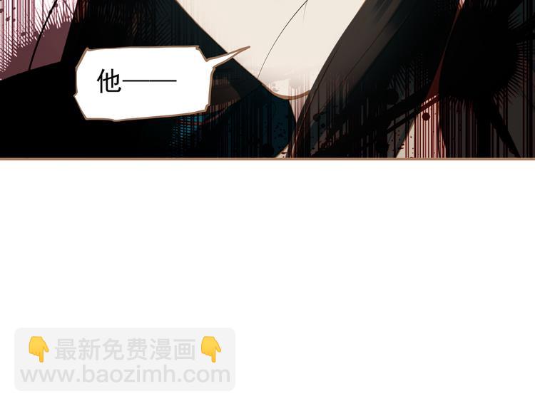 第40话 完美谢幕(1/4)-第40话