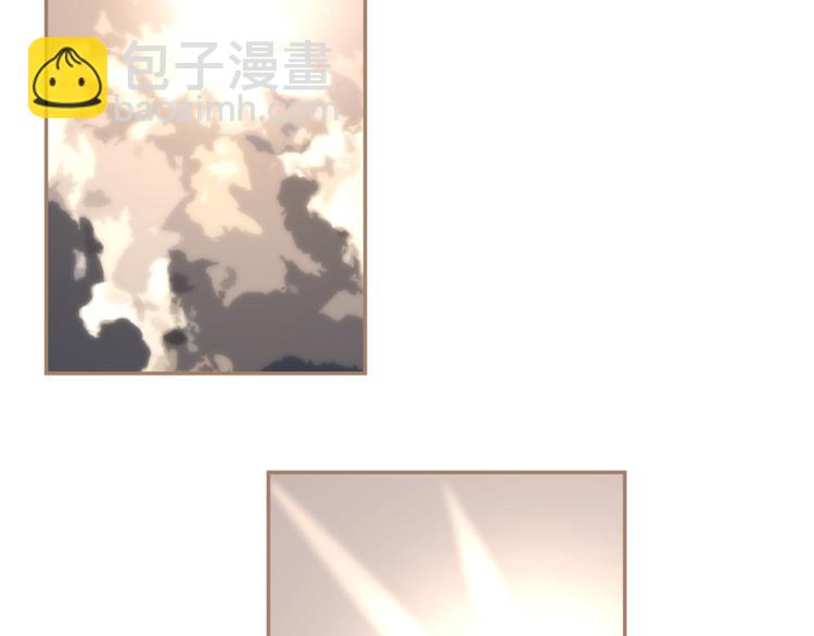 番外  少女的救济(1/3)-第42话