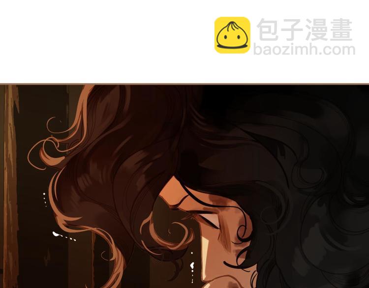 第45话 皇权之争(1/3)-第46话