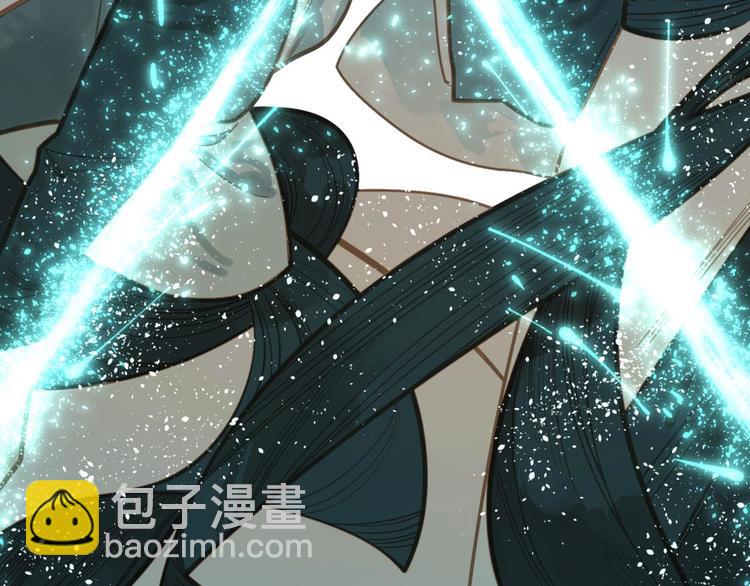 第45话 皇权之争(1/3)-第46话