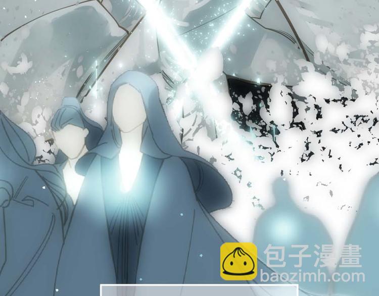 第二季 第4话 雪王的告白(1/3)-第50话