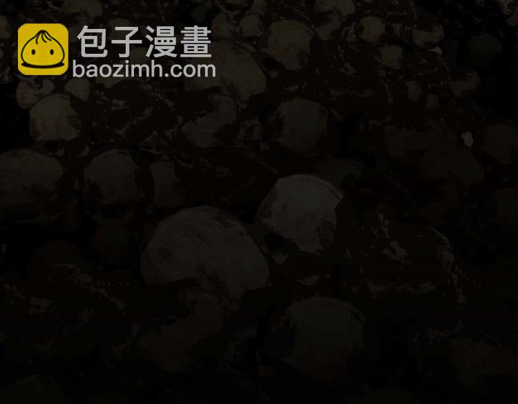 第二季 第4话 雪王的告白(1/3)-第50话