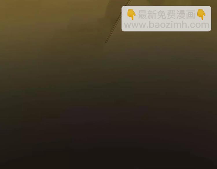 第6话 杀心暗起(1/4)-第6话