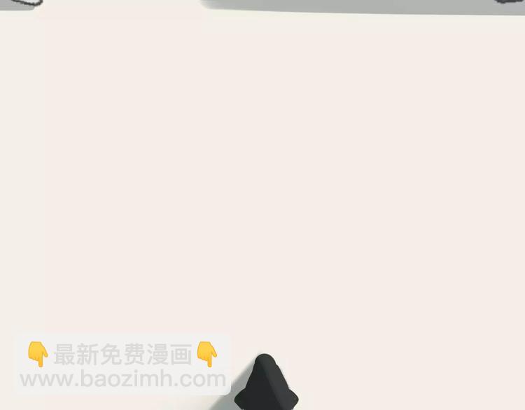 第6话 杀心暗起(1/4)-第6话