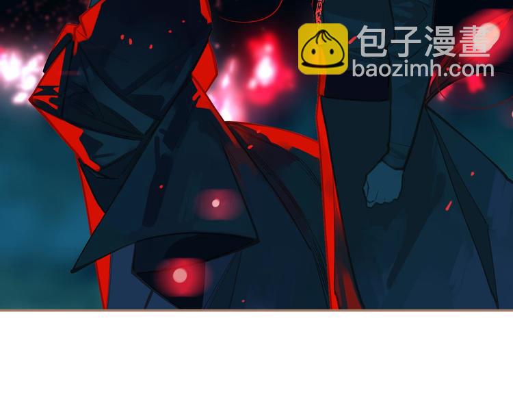 第12话 人世间（下）(1/3)-第58话