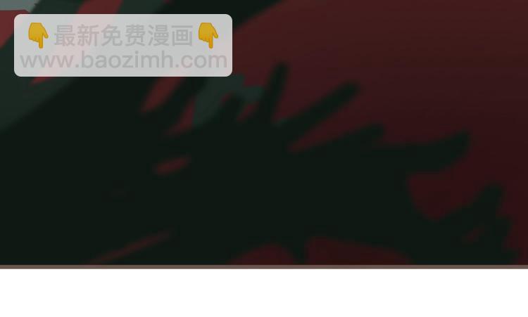 第12话 人世间（下）(1/3)-第58话