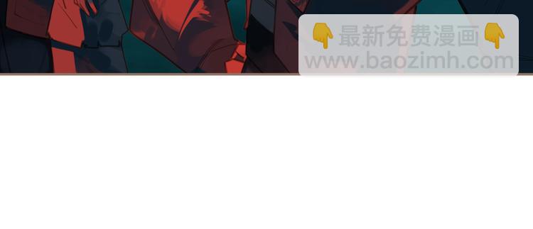 第12话 人世间（下）(1/3)-第58话