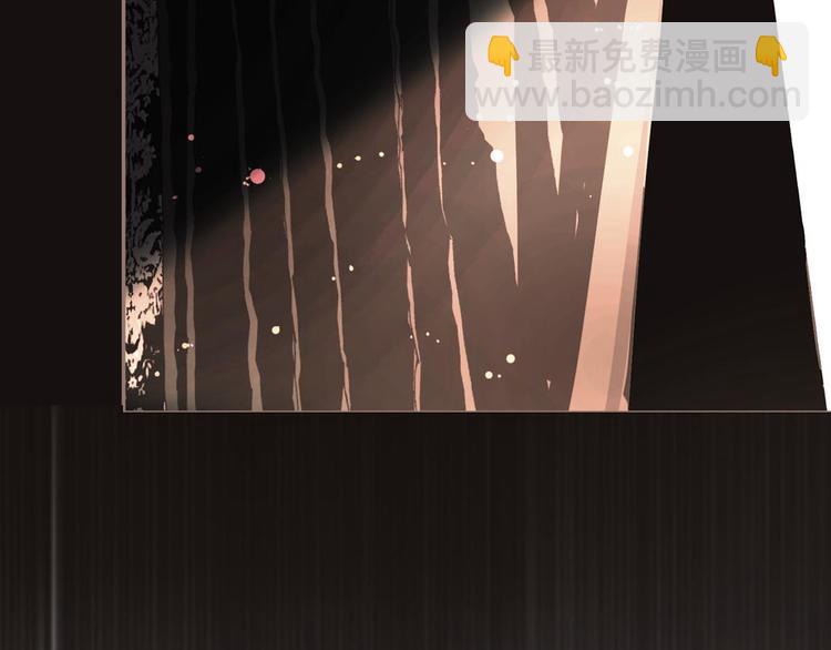 第14话 女人的战场(1/3)-第60话