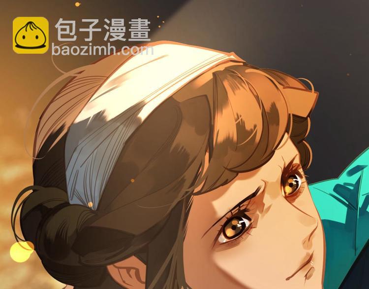 第14话 女人的战场(1/3)-第60话