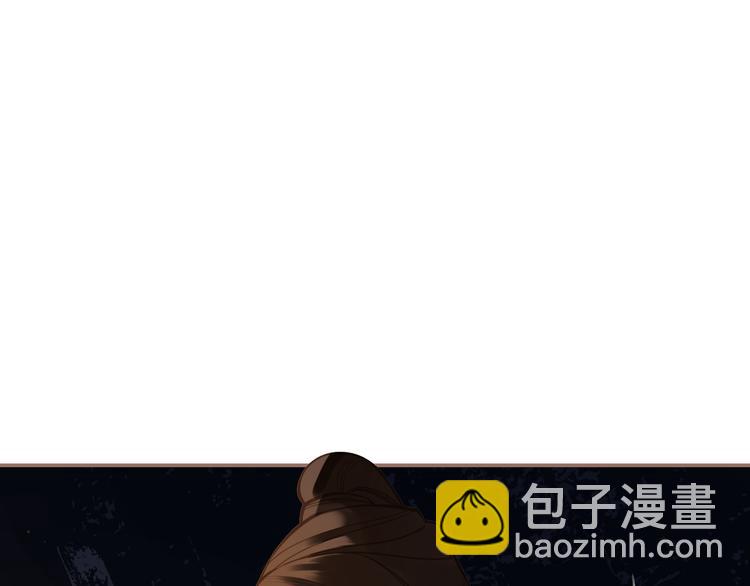 第14话 女人的战场(1/3)-第60话