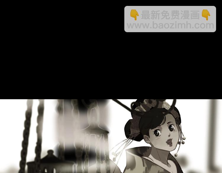 第18话 并肩作战(1/3)-第64话