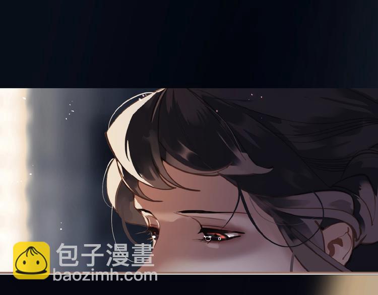 第22话 自作自受(1/3)-第68话