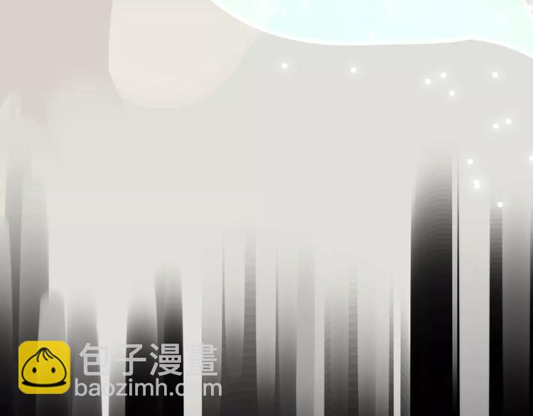 第8话 流泪的白发男子(1/4)-第8话
