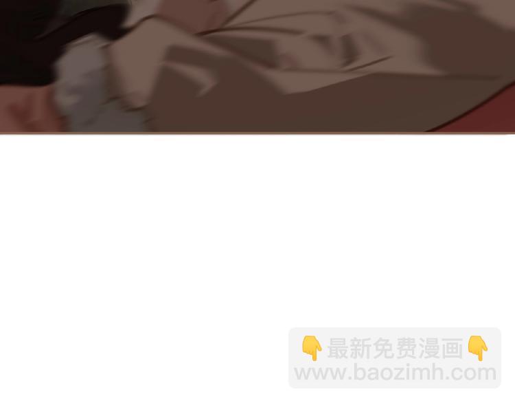 第34话 罢黜后位(1/2)-第80话