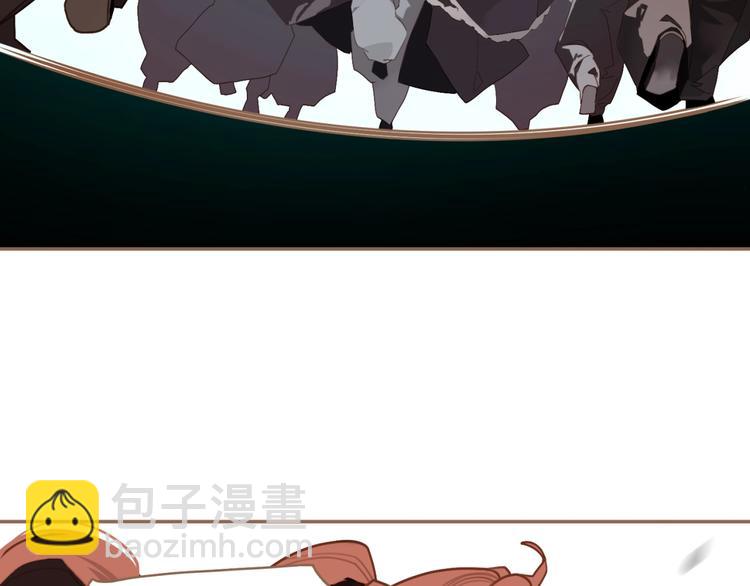 第36话 先皇的嘱托(1/3)-第82话