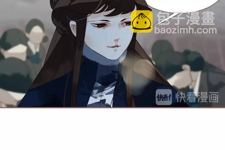 第38话 打扫战场(1/3)-第84话