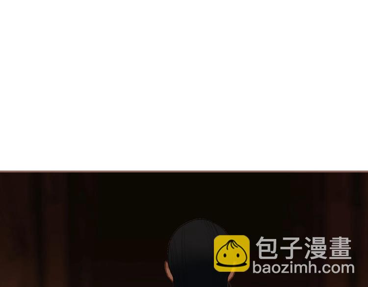 第38话 打扫战场(1/3)-第84话