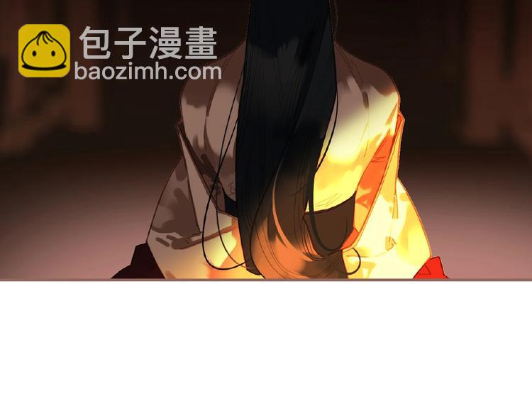 第38话 打扫战场(1/3)-第84话