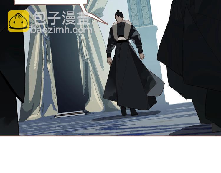 第38话 打扫战场(1/3)-第84话
