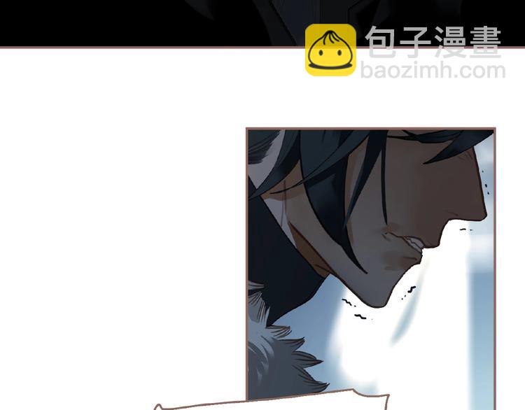 第38话 打扫战场(1/3)-第84话